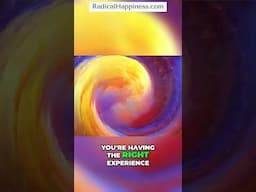 Embrace Your Journey: Finding Wisdom in Every Experience
