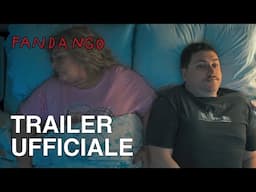 La domenica muoiono più persone - Trailer Ufficiale