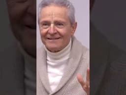 La meditazione non è evasione, è ritorno..