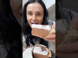 French Silk Pie Recipe