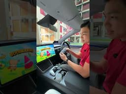 How to Connect Game Controllers with Tesla!
