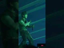 #straykids dominATE tour #kpop #ilikeit