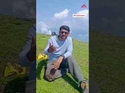 Trekker Testimonial | Chandrakhani Pass | Trek The Himalayas