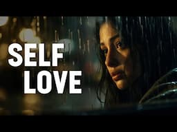 Love Yourself First | 10 Minutes To Start Loving Yourself
