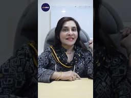 Kanji Probiotic Drink - Kanji Peene Ke Fayde #ytshorts #summerdrink #healthbenefits #probiotics