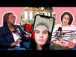We Have Totally Lost The Plot On Weddings | Wedding Season
