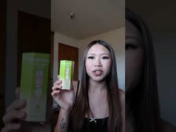 Sonny Angel Animal Series 1 Unboxing