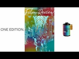 Testing the Kolor / revolog by ONEEDITION.  - Coupon code available for you