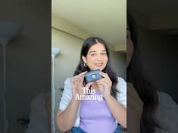 HOLLYLAND LARK M2 COMPLETE REVIEW AND UNBOXING #bestmicrophoneforyoutube