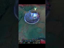 gragas never fades #leagueoflegends #leagueclip #gaming