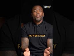 A Father’s Day Story so unbelievable you have to hear it to believe it! #father #dad #son