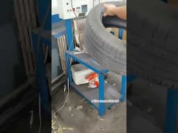 #short #shorts #shortsvideo #auto #cars #automechanic #mechanic #mechanicmike #restoration