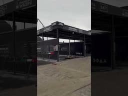 Незабаром відкриття нової мийки самообслуговування у місті Луцьк на 7 постів #premiumwash