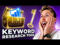 SE Ranking Tutorial (SEO Tool)