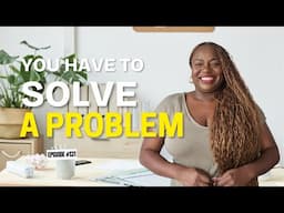 How to Know If Your Passion Can Be Profitable