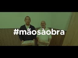 Como construir um móvel de televisão - QMAC Mãos à Obra | LEROY MERLIN