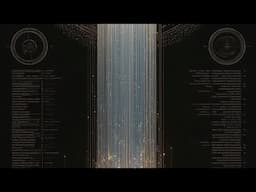 Rod Hayes ARE YOU ABOUT THAT LIFE?... NIBIRU THE DESTROYER.... BIG SHUTDOWN...