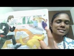 Live class