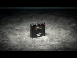 Deity PR-2 Review: 32-Bit Float, Pro Features & My Honest Take....Plus, I’m Giving It Away!