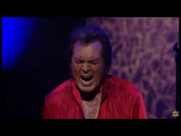 11.Engelbert Humperdinck In Hawaii 2018 -The Power of Love -