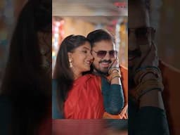 मन म समा गे तोर चेहरा...देखें सुहाग ...#suhaag #anujsharmacg #superhit #newcgfilm #Ek_Jhalak_M