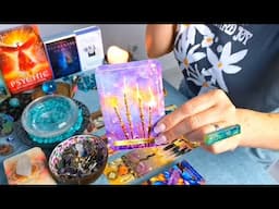 LIBRA - "INNER COMPASS - YOU'RE MAKING THIS SUCCESS HAPPEN!!!" - CAREER & MONEY READING - END - JUNE