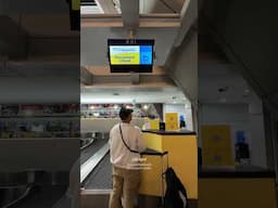 Flying to Hong Kong? What You Need to Know Before Your Flight 🇵🇭✈️🇭🇰