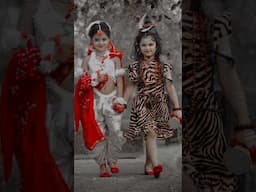 #harharmahadev #jaimahakal #mahadev #parvati #love #trending #new #viralshorts #lofi #lyrics  #music
