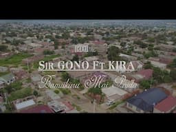 Sir Gono Ft Kira-Bamukuru Mai Paida(official Jiti video)@NAXOFILMS 2025