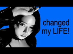 kpop bridges that changed the trajectory of my life