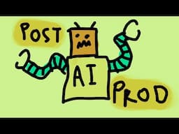 How AI Is Changing Audio Post Production | Voice Cleanup, Mixing & Dialogue Enhancement *LIVE*