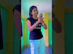 #dance
