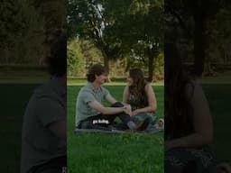 How to make your wedding films 10x better #films #editing #pacing