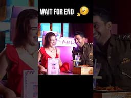 Click Here 👆 to Watch Full Video