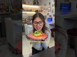 Cafe that won’t break the bank  ‼️
