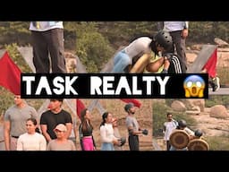 Roadies Episode Reaction || Answer || Sad ||Priya judoka