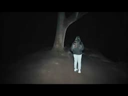 2 Hours Of Disturbing Videos From Around the Internet [ Vol.3 ]