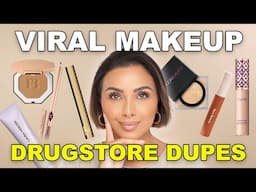 Save Money With These Makeup Dupes!
