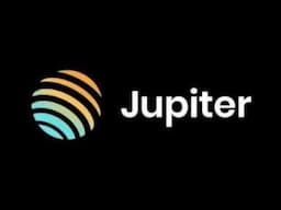 Jupiter (Podcast Episode 203)