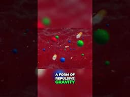 Are Cosmic Inflation and Dark Energy the Same Force?
