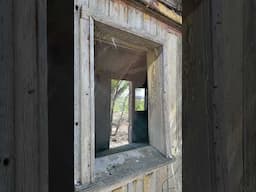 Ghost Towns and More | Beryl, Utah