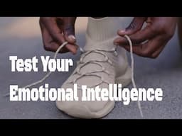 What Your EQ Score Really Says About You I Emotional Intelligence Quiz