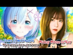 Japan's Dumbest (Cutest) Voice Actor