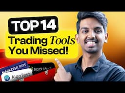 Boost Your Trading Strategy with These Hidden Gems! Best for Beginners ❤️ | marketfeed