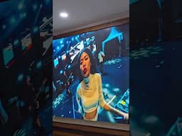 Pasang videotron 3x2 meter p2.5 wa 085738244251