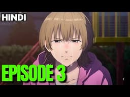 Wind Breaker Season 2 Episode 3 Explained in Hindi