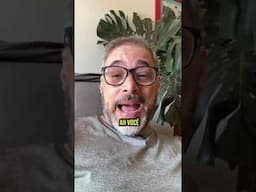 A VERDADE SOBRE A CAMISA VERMELHA DO BRASIL