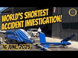 Bell 407 N407SJ strikes Open Hangar Door 13 Jun Bountiful Utah