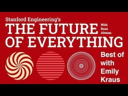 Best of: The future of female athletic health