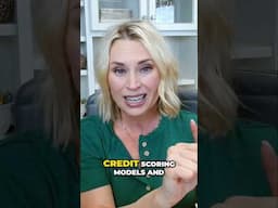 Understanding Your Credit Report  Merging Scores Explained